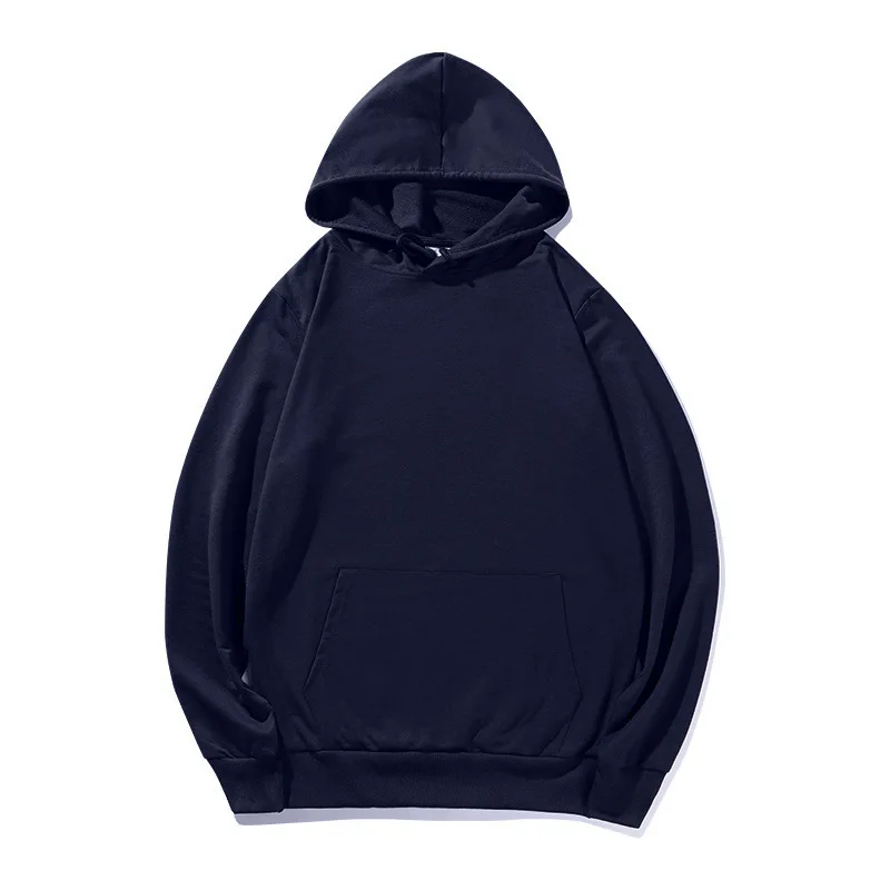 

New men Hoodie set 23 tracksuit Sweatshirt sweatpants jogging Homme pullover sweatsuit CSWYTZ429--440