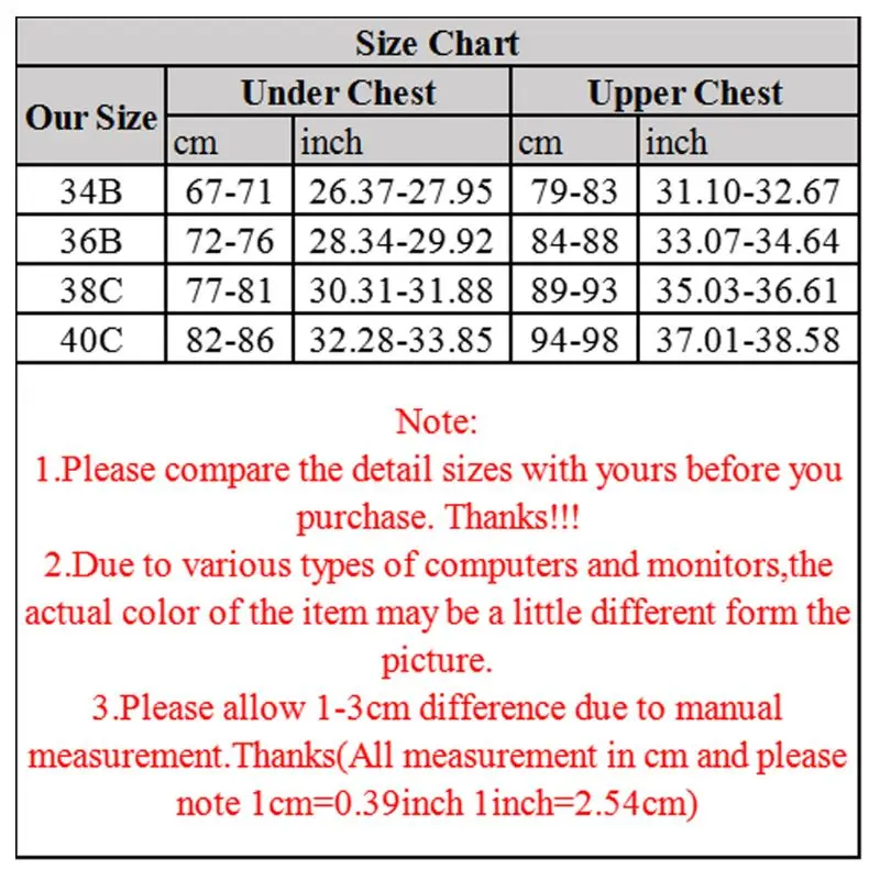 

Women Sexy Embroidery Floral Lace Bustier Crop Top Spaghetti Strap Push Up Bralette Glitter Sequins Rhinestone Club Party Corset