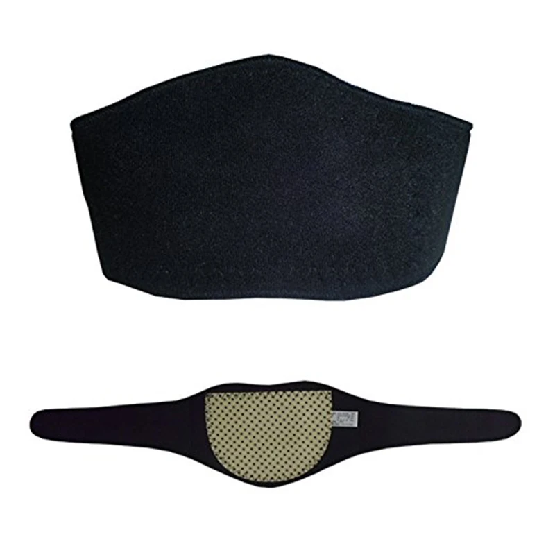 1 шт. массажер для шеи снятия боли|Шея массажный инструмент| |