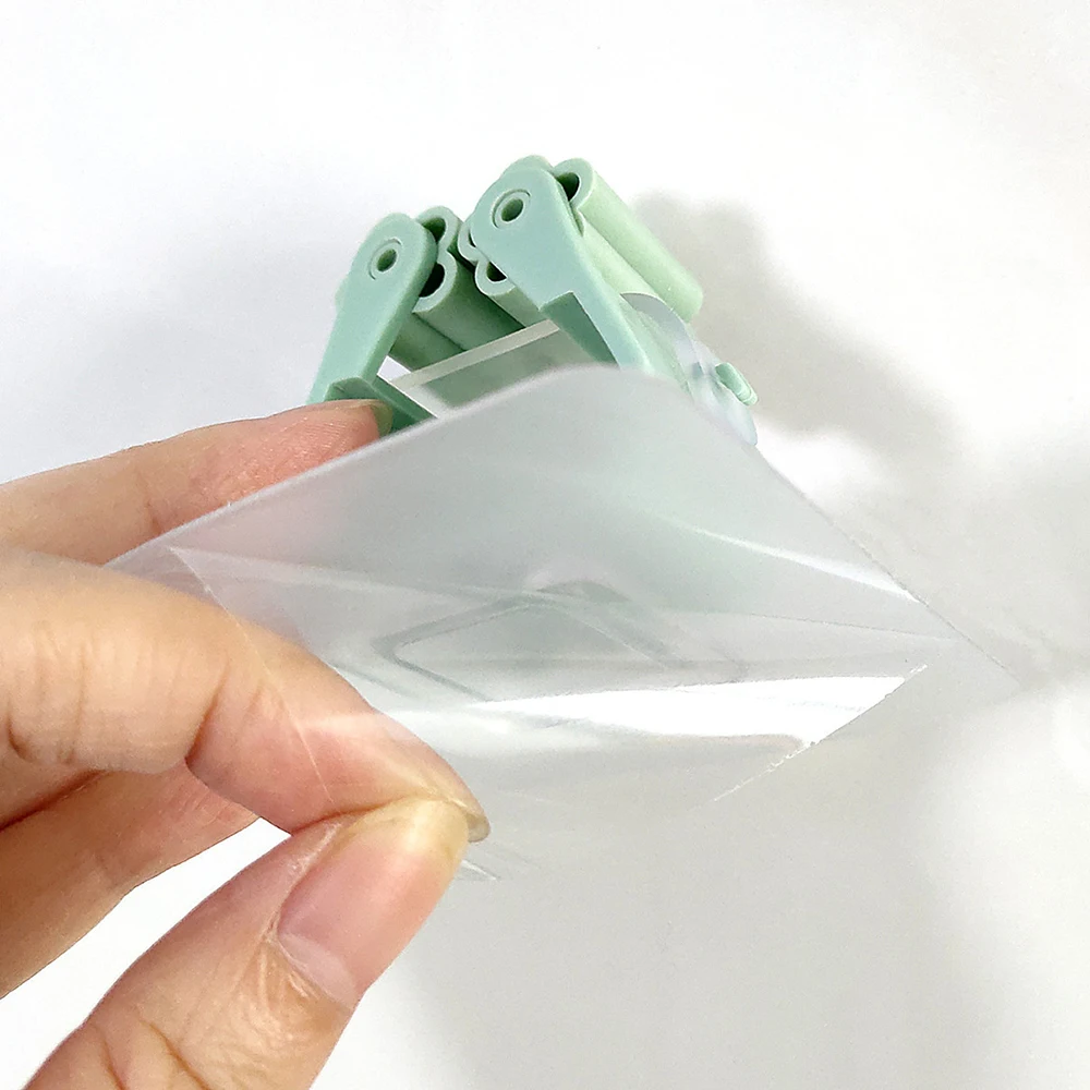 1 шт. настенный держатель для швабры и щетки | Дом сад