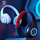 Bluetooth-гарнитура для телевизора, HiFi bluetooth-наушники с глубокими басами, беспроводные ТВ-наушники с передатчиком, палка для игрового ТВ, компьютера, телефона