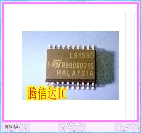 

Free Delivery L9158D SOP20