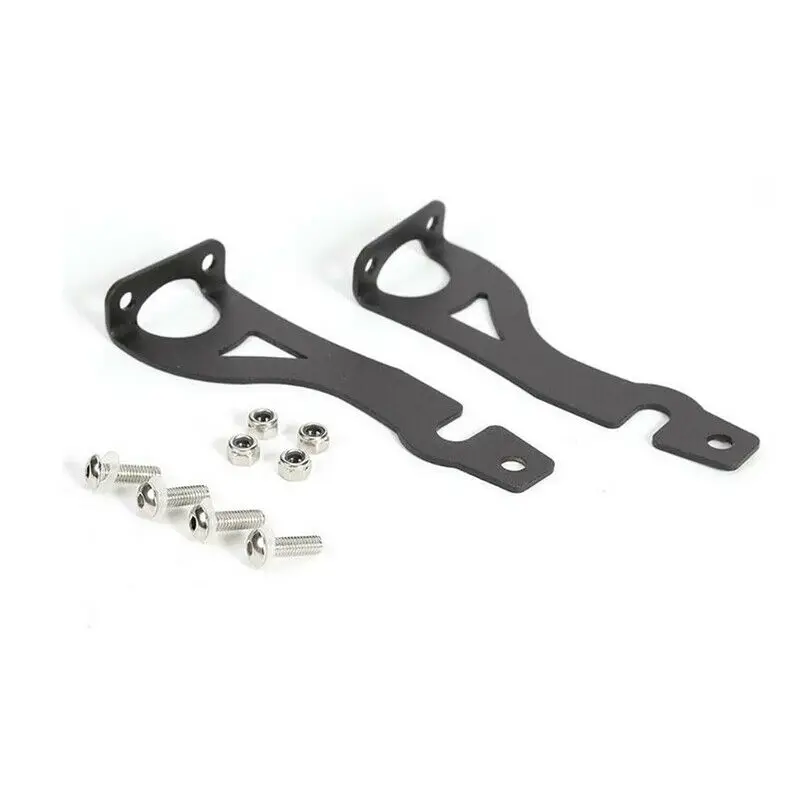 Быстросъемный защитный налобный фонарь для BMW R1200GS ADV 2008-2012 | Автомобили и