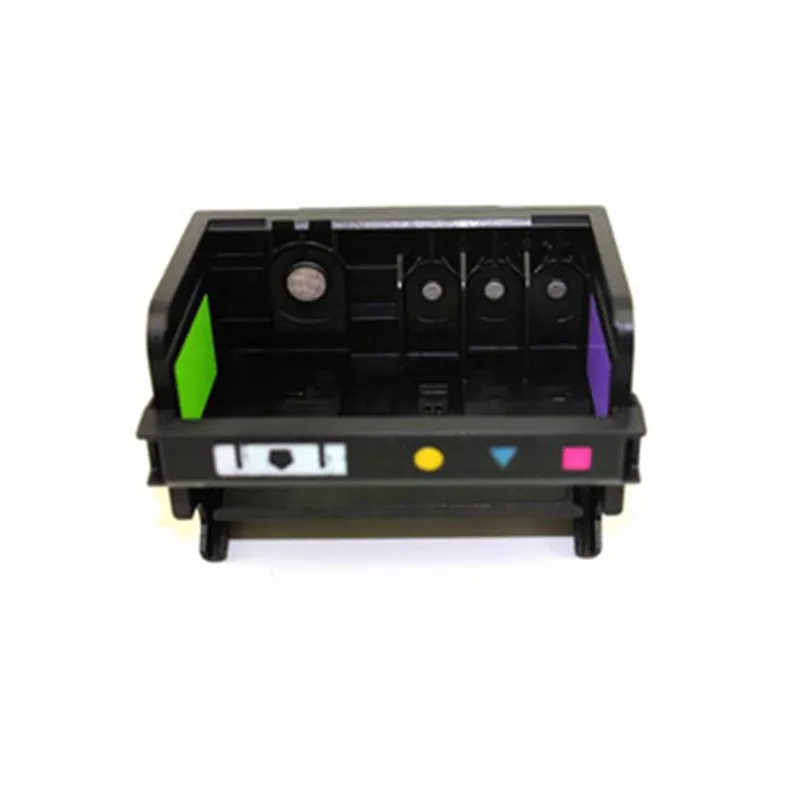 1 шт. CN643A Бесплатная доставка 920 печатающая головка для HP Officejet 6000 7000 7500 струйная