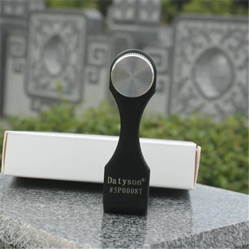 Адаптер для штатива телескопа Datyson L металлическая железная алюминиевая