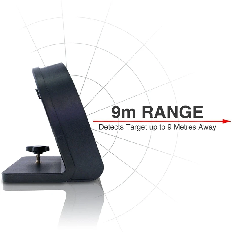 Мультиспорт личная скорость радар Хоккей бейсбол теннис гольф футбол крикет