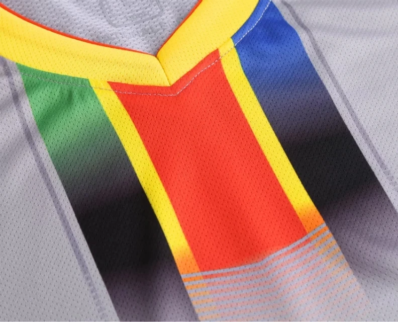 Бесплатные пользовательские майки Футбол Для мужчин детский футбольный