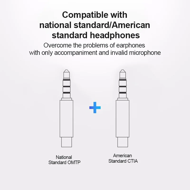 3 5 мм лавалье гарнитура Bluetooth 0 аудио музыкальный Автомобильный приемник HD вызов 3D