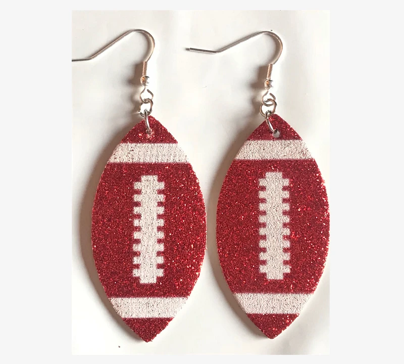 Новинка 2019 женские трендовые леопардовые принты блестящий из искусственной кожи