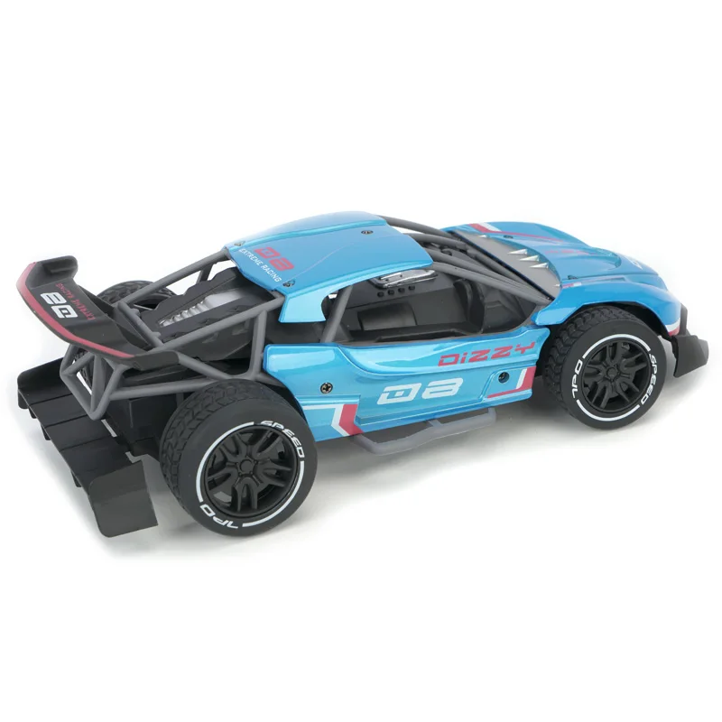 1:16 SL-200A радиоуправляемая дрифтерная машина 15 км/ч высокая скорость 2 4 г машинка с