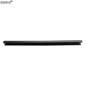 Чехол с петлями для ноутбука ASUS X553MA X553M X553 X553s X503 X503M F553M 15,6 дюймов белыйчерный