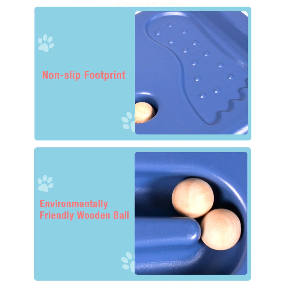 Балансирующая доска для детей сенсорная интегрированная тренировка детские