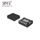 15 шт. 50 шт. 100 шт.лот 74HC14BQ115 IC инвертор SCHMITT 6CH 14DHVQFN Новый и оригинальный