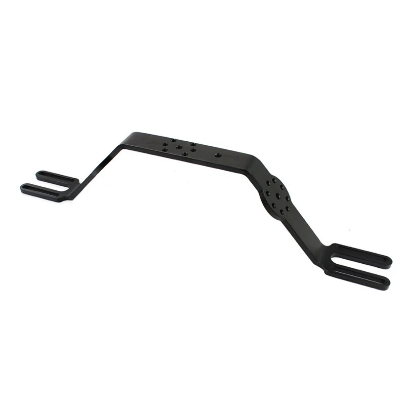 Двойной ручной поднос с ручкой для дайвинга держатель крепления экспансии экшн