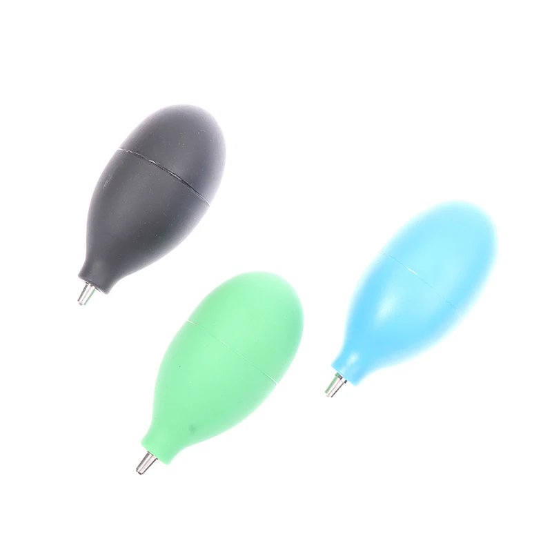 

Аксессуары аксессуары для часов Очистка ювелирных изделий Резина Мощный воздушный насос лампа пыль фотоинструмент Прямая поставка