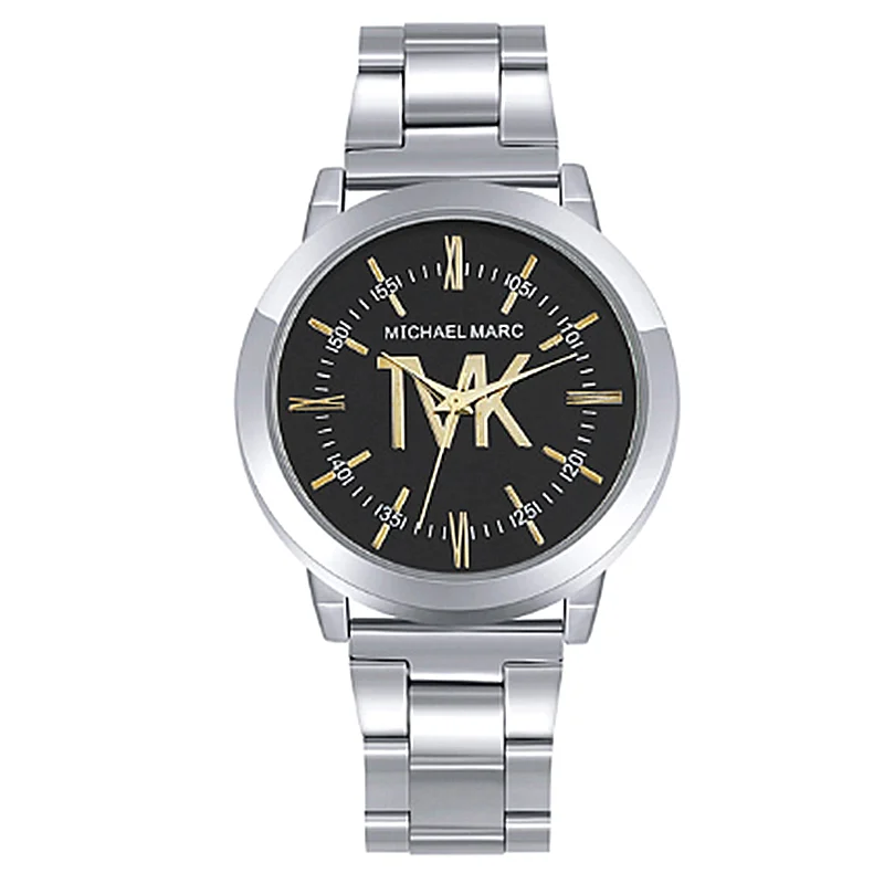 

Zegarek Damski 2020 Новый Элитный бренд ТВК женские Часы Reloj Модные Серебристые нержавеющая повседневная женская одежда кварцевые Часы подарочные Ч...