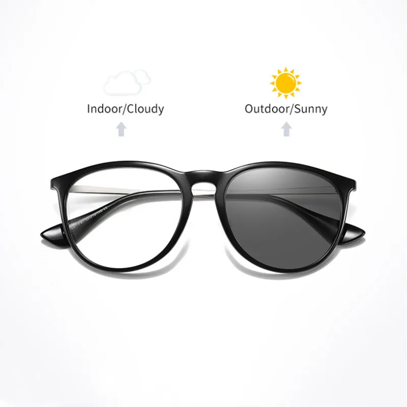 TR90 кошачий глаз анти синий светильник очки для женщин и мужчин блокирующий