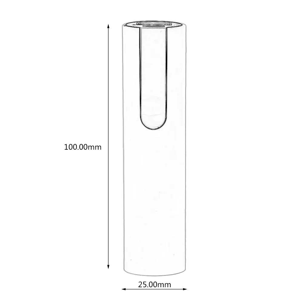 

Small Size 1*18650 Battery Case Power Bank Shell External Power Bank Battery Charger Supply For Mobile Phones for 2600MAH