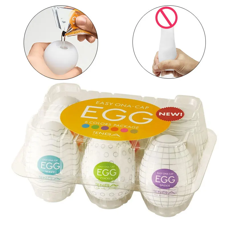 Эротические секс игрушки TANGA для пар Вагина силиконовая вагина анальная