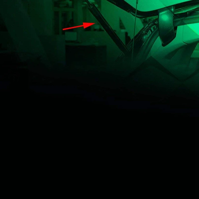 2 шт. задний багажник ударов пневматическая распорка подъемника Поддержка 51248254281