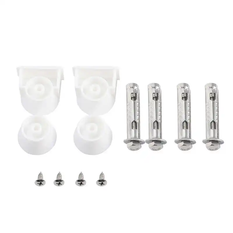 Складной телескопический кронштейн из нержавеющей стали 304 для микроволновой