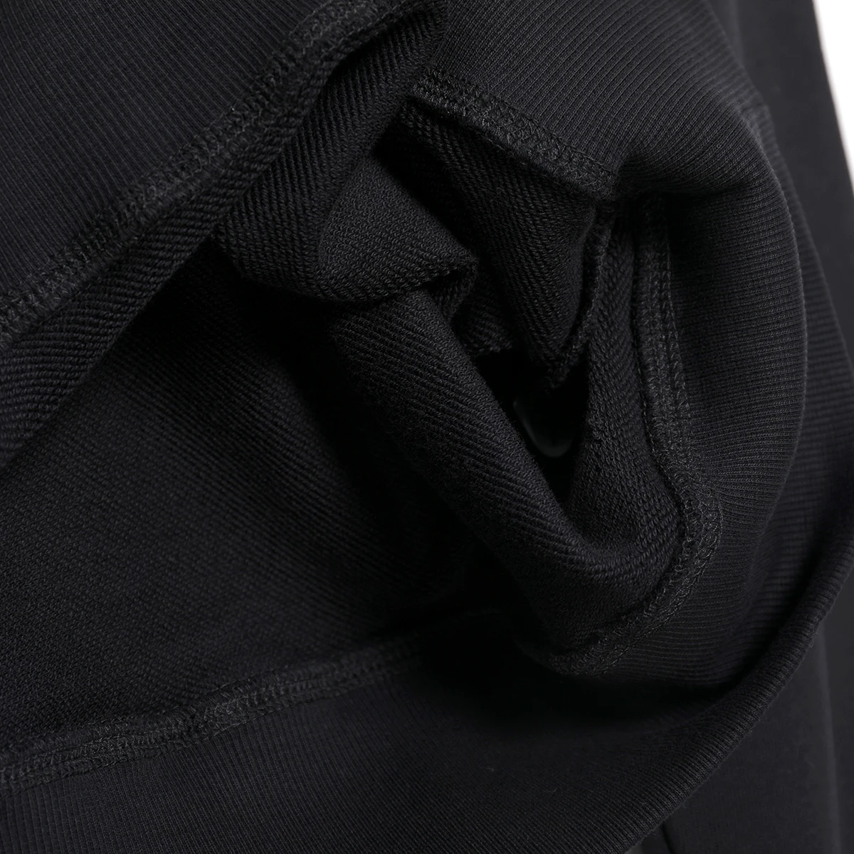 

Letter Embroidered Retro Sweatshirts Women Autumn Winter Long Sleeve O Neck Cotton Pullover Causal Vintage Hoodies Tops 2020