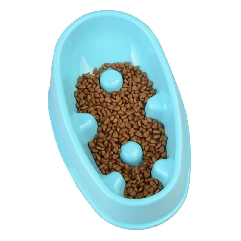 Бесплатная доставка товары для домашних животных собак пластиковые