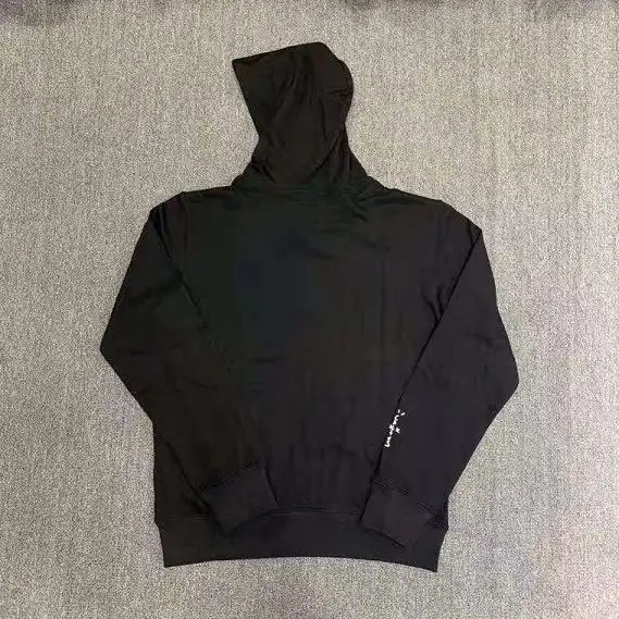 

21SS magazine Cactus Jack hoodie long sleeve baggy jeans TRAVIS SCOTT sweatshirt harajuku demon slayer TRAVIS SCOTT hoodies
