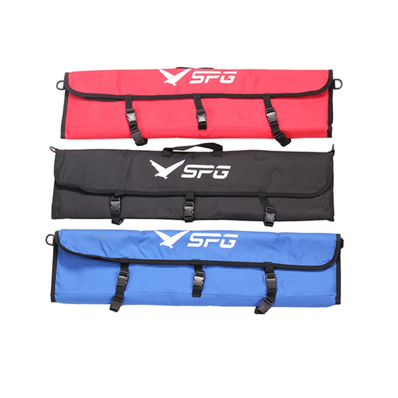 1 шт. рекурсивная сумка с бантом на вынос удобный чехол плечо ручкой стрелы рюкзак