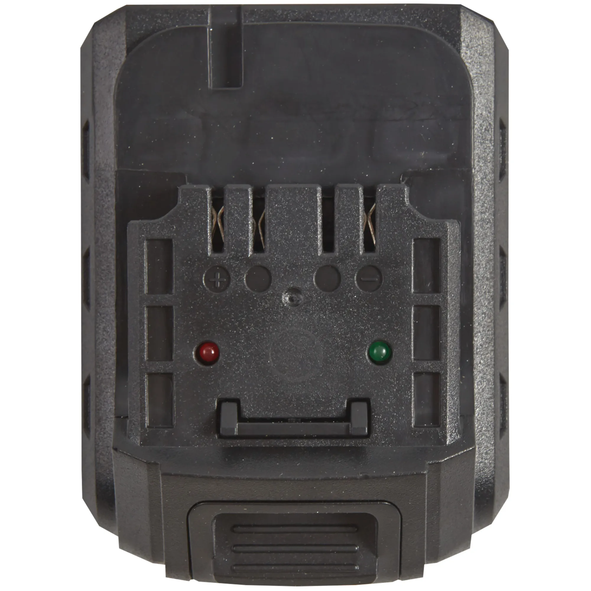 Аккумулятор Dexter E120 12 В Li-Ion 1.5 Ач | Инструменты