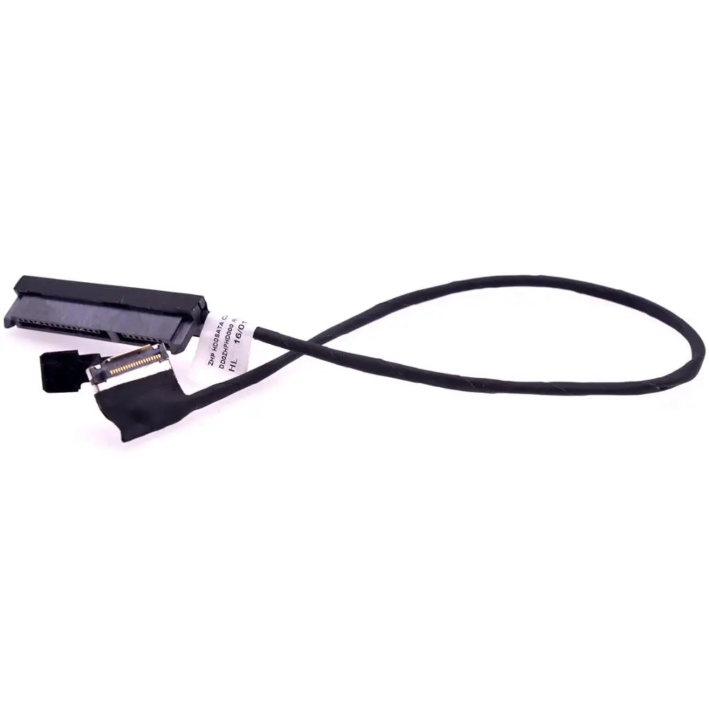 Кабель SATA для жесткого диска SSD HDD соединительный кабель Acer Aspires C9NT ES1-132 ES1-132-C5XH