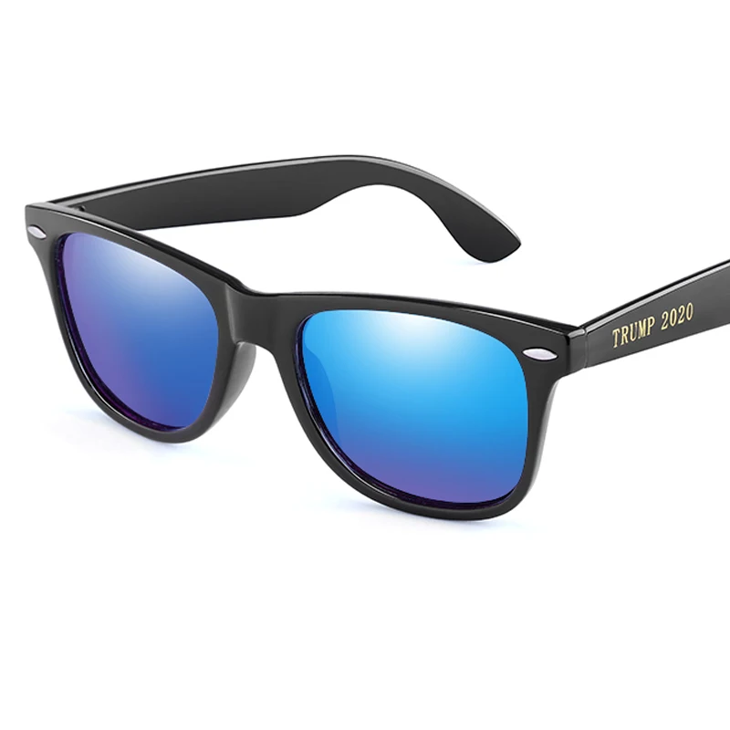 Мужские поляризованные солнцезащитные очки Gafas De sol UV400 недорогие в стиле ретро