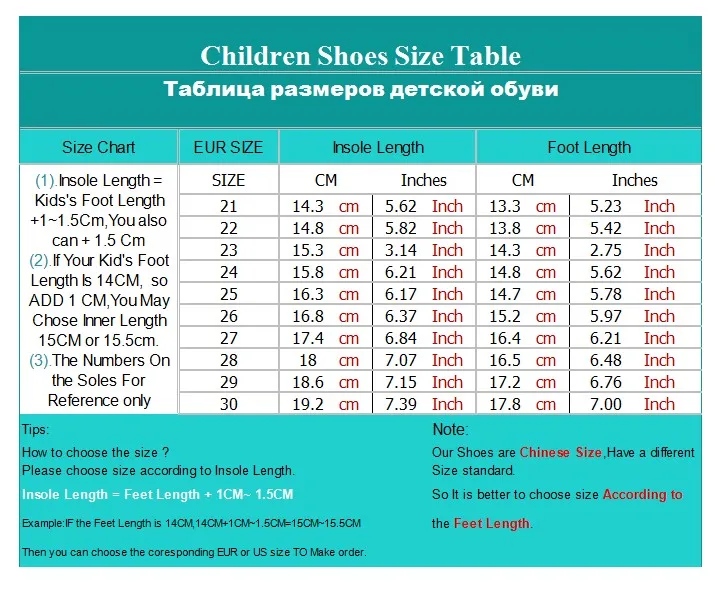 

ULKNN 2021 Kids Spring Footwears Summer Princess Sandals For Girls Solid Color Children Casual Rubber Sole Shoes Zip Flats 21-30