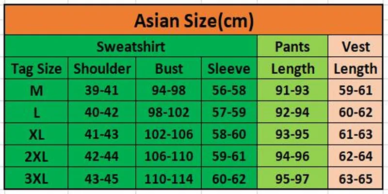 

3 Piece Set Tracksuit Women Autumn Winter Clothes Hoodies Sweatshirt Vest Pants Thicken Sweat Suits Women's Sets Leisure Outfits