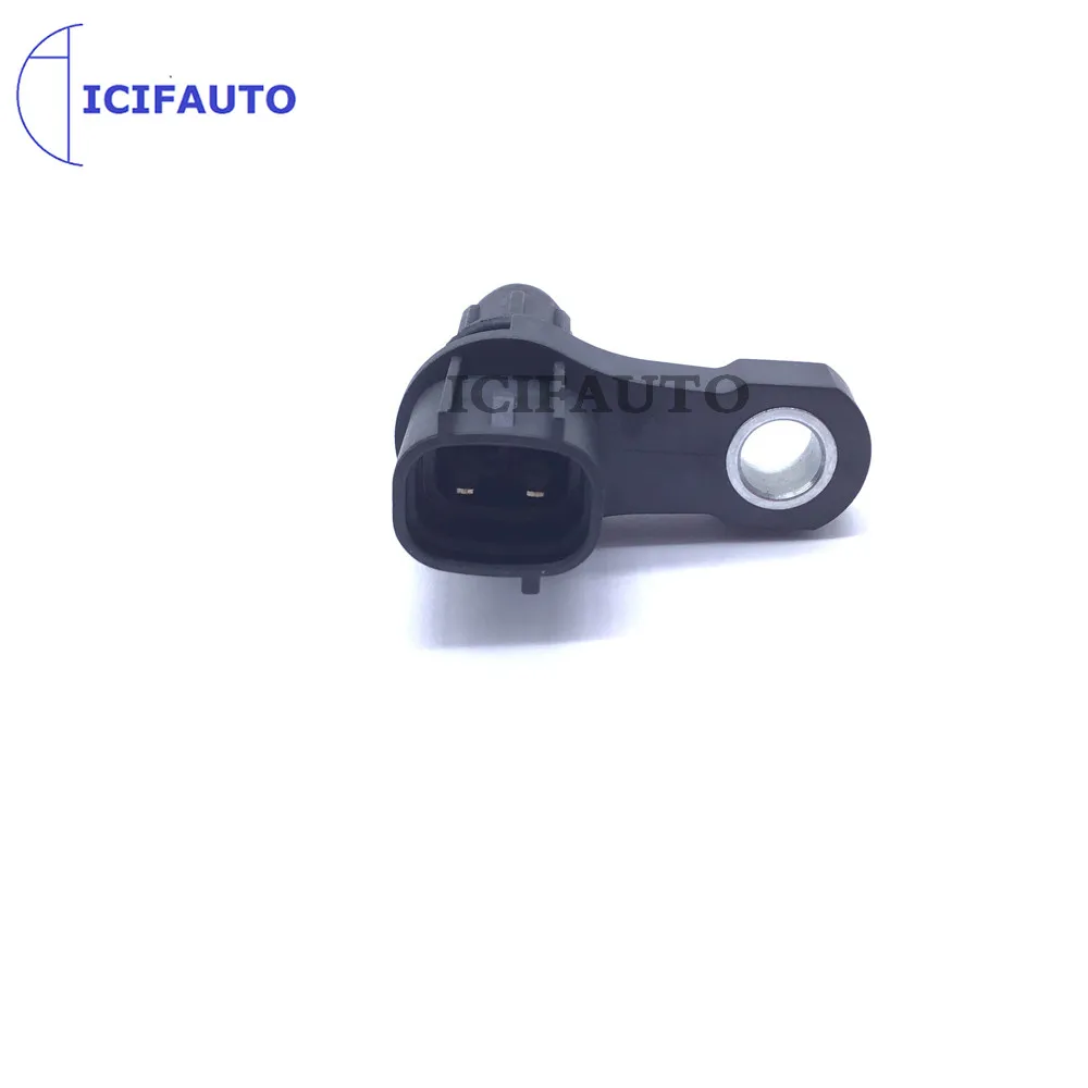 Датчик скорости передачи для Nissan Quest Altima Maxima 2.5L L4 3.5L V6 31935-8Y000 SU7176 | Автомобили и