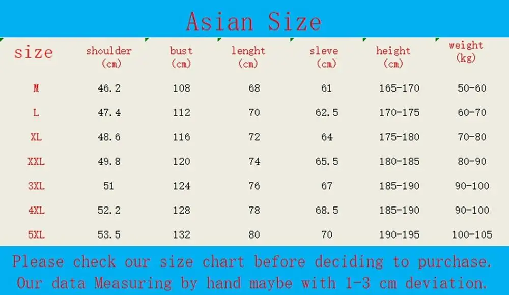 

Man Military Outwear 100% cotton Parka Overcoat brand clothing Winter coat Men Thick Windbreaker streetwear Fleece jacket M~5XL