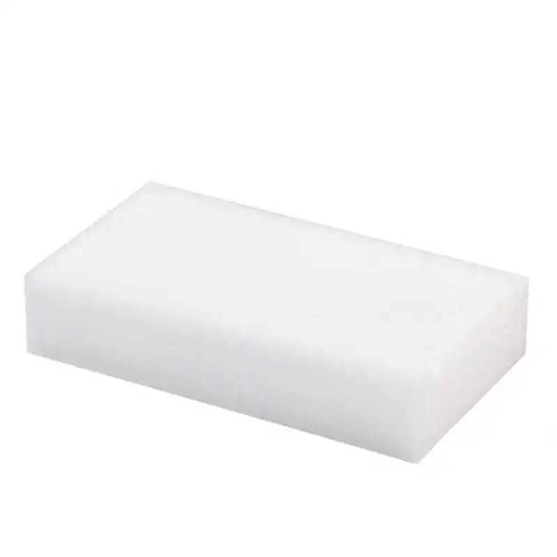 

20 cleaning sponges, wipes, melamine sponges, kitchen cleaning sponges, kitchen supplies TSLM1