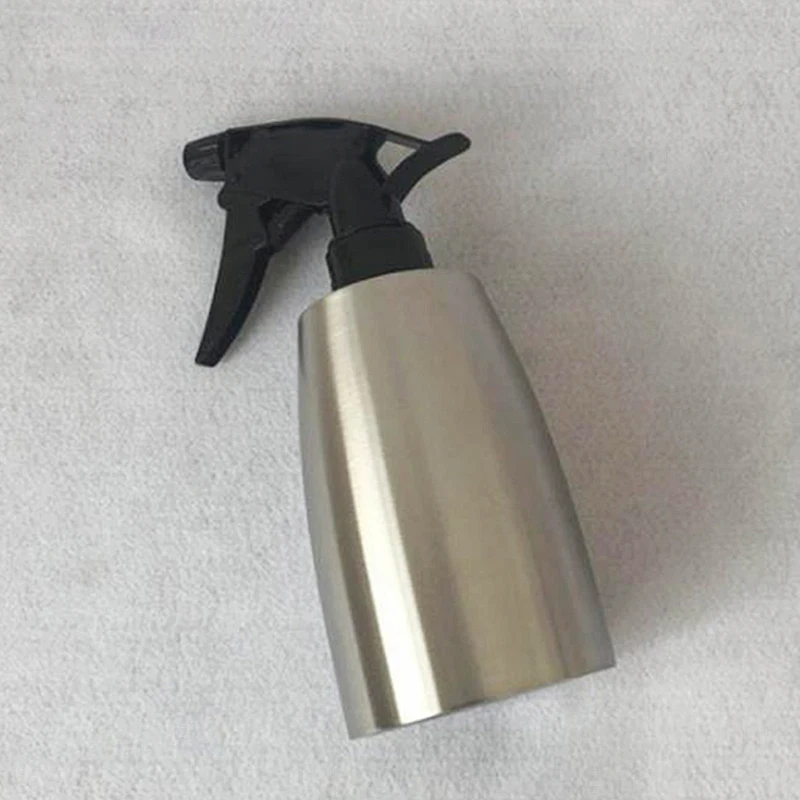 Spayers Watering Pot Bonsai Hand Pressure Sprayer Plastic Spray Bottle Water Can Gardening Tool | Дом и сад