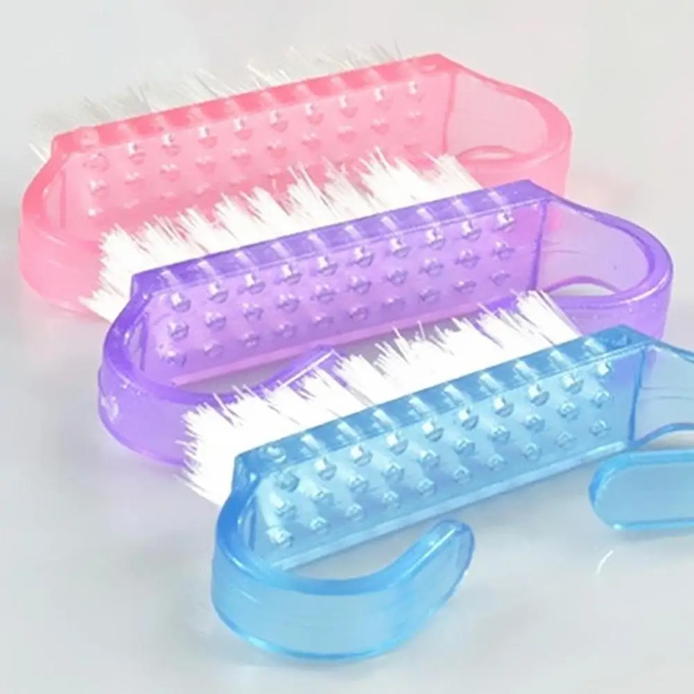 Ручка труба портативная для маникюра и педикюра инструмент удаления пыли гель