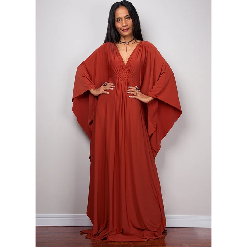 white bohemian dress beach cover up crochet v neck women maxi dress robe plage bikini cover up pareo sarong tunic for beach free global shipping