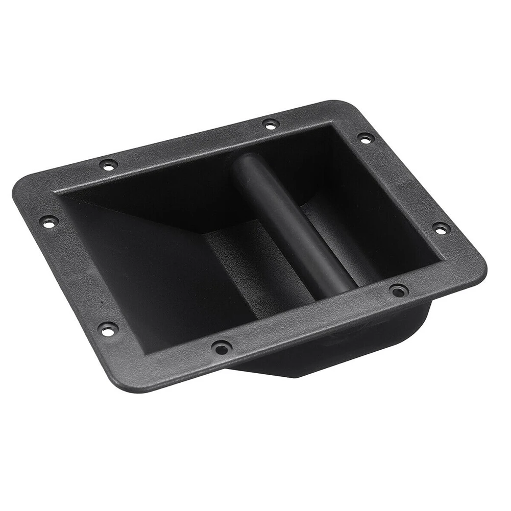 Аудиошкаф музыкальный домашний кинотеатр Колонка линейного массива ручка PA dj НЧ