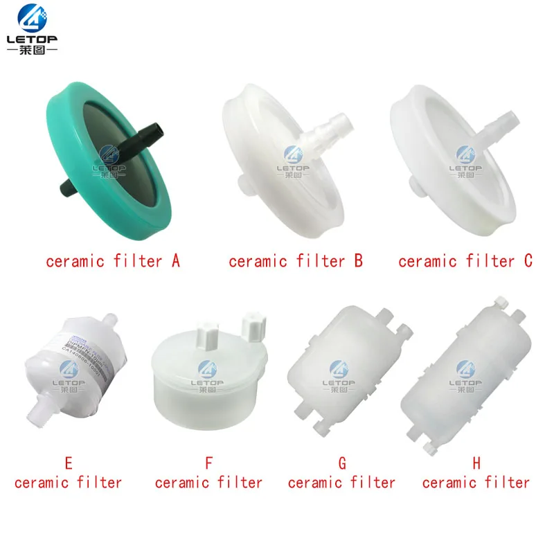 Высококачественная оригинальная печатная машина запасные части фотофильтр |