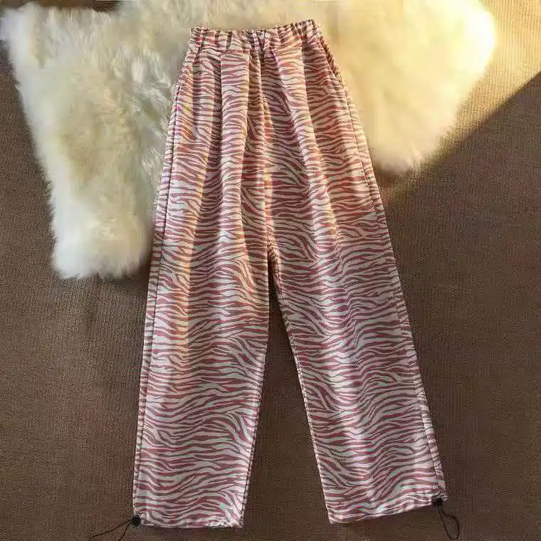 

Pants & Capris