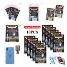 12510 шт., усилитель сигнала телефона