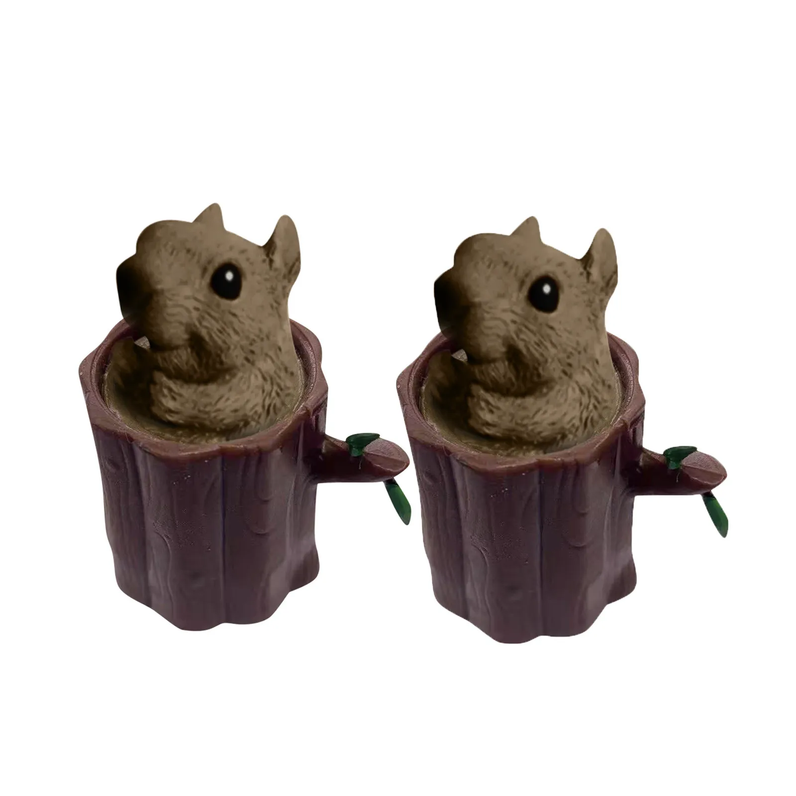 

Decompression Toy Creative Pastiche Pug Pinching Relaxation Relaxation Vent Toys Holiday Gifts Pinching To Release Stress 2021