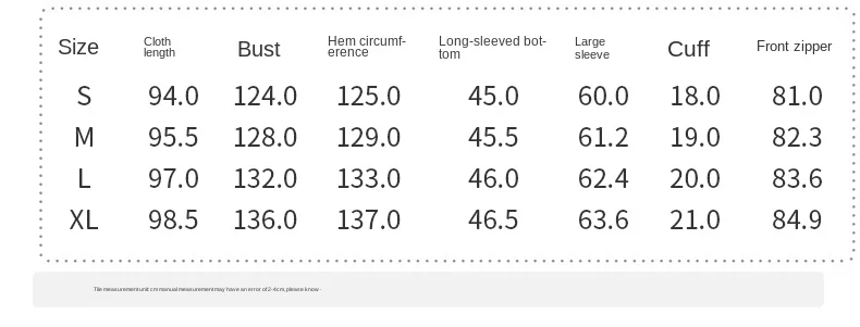 

New Down Jacket Womens 2020 New Fashion Loose Mid-Length Hooded Coats Fashion Warm All-match Jacket Overcoat Oversize Outwear