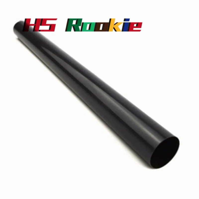 Luva da Película do Fusor para Ricoh 4502 3502 3002 Fixação Film Sleeve D142-4082 D1424082 1pcs Mpc4502 Mpc3502 Mpc3002 Mpc