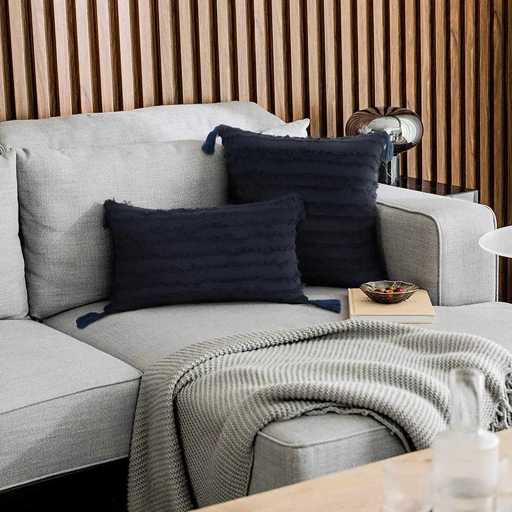 

Чехол для подушки, 30x45 см, 45x45 см