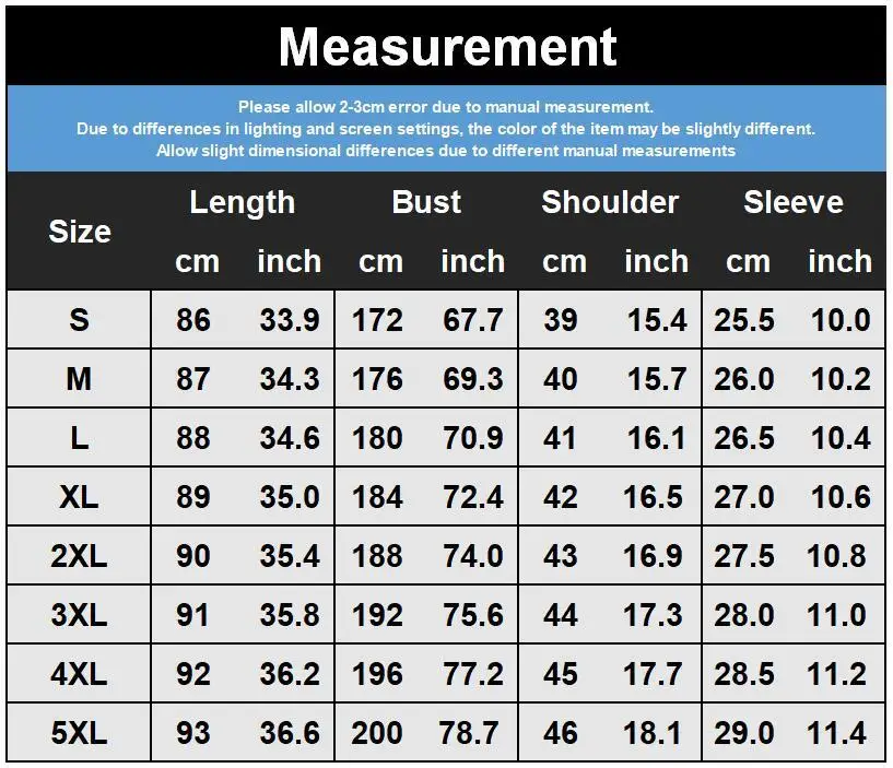

Lugentolo Women's Shirt New Stitching Printed AutumnShort-Sleeved Middle Long Blouse Loose Tops Female Casual Shirts 5XL