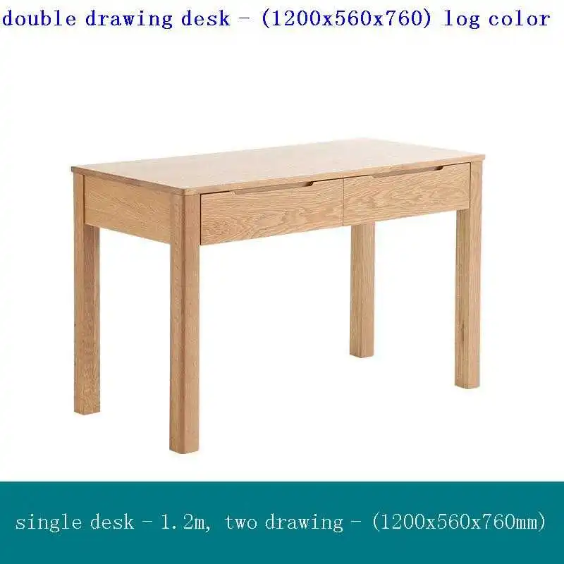 

Маленькая детская мебель для офиса, письменный стол, столик для ноутбука, Настольная тумба